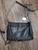 Used Rebecca Minkoff Small Handbag 60112-S000413299 View 1