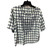 Used Orvis Short Sleeve Top M-8/10 60093-S000343996 View 1