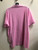 Used Unbranded Mens Short Sleeve Top L/16-16.5 60060-S000569577 View 2