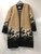 Used REBECCA KING Heavyweight Sweater M-8/10 60130-S000198940 View 1