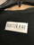 Used REBECCA KING Heavyweight Sweater M-8/10 60130-S000198940 View 3