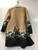Used REBECCA KING Heavyweight Sweater M-8/10 60130-S000198940 View 2