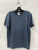 Used Banana Republic Mens Short Sleeve Top M/15-15.5 60141-S000027997 View 1
