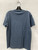Used Banana Republic Mens Short Sleeve Top M/15-15.5 60141-S000027997 View 2