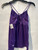 Used Lululemon Athletica Active Tank Top S-4/6 60132-S000084245 View 2