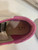 Used Golden Goose Flats 11 60126-S000368040 View 7