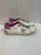 Used Golden Goose Flats 11 60126-S000368040 View 3