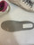 Used Golden Goose Flats 11 60126-S000368040 View 8