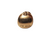 Used Pandora Money Bag Charm 60098-S000118814 View 3