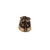 Used Pandora Money Bag Charm 60098-S000118814 View 1