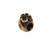 Used Pandora Money Bag Charm 60098-S000118814 View 2