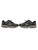 Used Skechers Mens Athletic Shoes 11.5 60135-S000070582 View 3