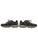 Used Skechers Mens Athletic Shoes 11.5 60135-S000070582 View 4