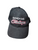 Used Unbranded Mens Spring Hat M 60144-S000577749 View 1
