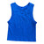 Used Free People Tank Top XS-0/2 60099-S000317146 View 1