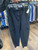 Used Wilfred Denim P 4-27 60119-S000088564 View 1