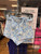 Used Zara Shorts P XS 0-2/25-26 60009-S000571222 View 1