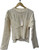 Used Ciebon Lightweight Sweater XS-0/2 60030-S000840434 View 2