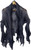 Used Alquema Open Long Sleeve OS 60030-S000840441 View 2