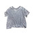 Used Free People T-Shirt XS-0/2 60099-S000317167 View 2