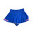 Used Free People Short Dress B M-8/10 60099-S000317185 View 3