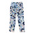 Used Lilly Pulitzer Casual Pant 4-27 60099-S000317245 View 2