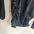 Used Athleta Long Sleeve Top M-8/10 60112-S000413341 View 2