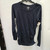 Used Athleta Long Sleeve Top M-8/10 60112-S000413341 View 1