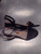 Used Unbranded Sandals 9.5 60112-S000413354 View 4