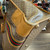 Used Gucci Xlarge Leather Handbag 60129-S000487623 View 7