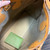 Used Gucci Xlarge Leather Handbag 60129-S000487623 View 14