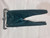Used Lululemon Athletica Active Leggings 6-28 60064-S000644961 View 2