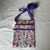 Used Unbranded Small Handbag 60045-S000738003 View 1