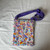 Used Unbranded Small Handbag 60045-S000738003 View 2