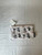Used Unbranded Wallet 60045-S000738004 View 2
