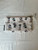 Used Unbranded Wallet 60045-S000738004 View 1