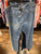 Used Pilcro Denim 10-30 60032-S000619786 View 2