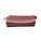 Used Dooney & Bourke Leather Wallet 60021-S000782619 View 4