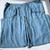 Used Lane Bryant Casual Pant 22-36 60045-S000738033 View 2