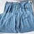 Used Lane Bryant Casual Pant 22-36 60045-S000738033 View 1