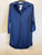 Used Vineyard Vines Active Dress S-4/6 60076-S000756699 View 1