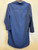 Used Vineyard Vines Active Dress S-4/6 60076-S000756699 View 2