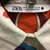 Used Zara Long Sleeve Top S-4/6 60105-S000238211 View 3