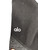 Used Alo Yoga Active Leggings S 4-6/27-28 60144-S000577781 View 2