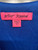 Used Betsey Johnson Short Dress B L-12/14 60017-S000941386 View 3