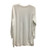 Used J. Jill Long Sleeve Top L-12/14 60105-S000238248 View 2