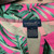 Used CARIBBEAN JOE Short Dress B L-12/14 60105-S000238260 View 3