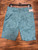 Used Walter Hagen  Mens Athletic Shorts 32W 60076-S000756713 View 1