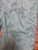 Used Walter Hagen  Mens Athletic Shorts 32W 60076-S000756713 View 2