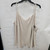Used Loft Tank Top 2X-20 60112-S000413361 View 1
